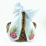 Бант на кошик, БК-105