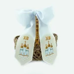 Бант на кошик, БК-108