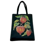 Шопер, арт. 658