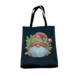 Шопер, арт. 660