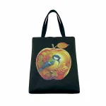 Шопер, арт. 740