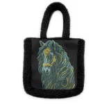 Шопер, арт. 809