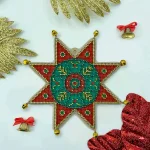 Інтер'єрна прикраса на дереві " Дерево життя" YUMI_005_WF