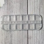 Органайзер для рукоділля