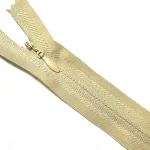 Блискавка потаємна, 18 см, ТИП-3