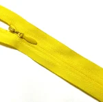 Блискавка потаємна, 18 см, ТИП-3