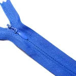 Блискавка потаємна, 18 см, ТИП-3