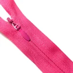 Блискавка потаємна, 18 см, ТИП-3