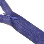 Блискавка потаємна, 18 см, ТИП-3