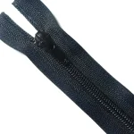 Блискавка спіральна, ТИП5, роз"ємна, 70 см