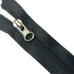 Блискавка спіральна, ТИП5, роз"ємна, 100 см