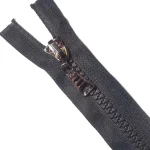 Блискавка тракторна, ТИП8, роз"ємна, 75 см