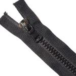 Блискавка тракторна, ТИП8, роз"ємна, 60 см