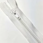 Блискавка спіральна, ТИП5, роз"ємна, 75 см