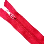 Блискавка спіральна, ТИП5, роз"ємна, 75 см