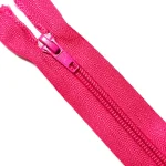 Блискавка спіральна, ТИП5, роз"ємна, 75 см