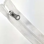 Блискавка спіральна, ТИП5, роз"ємна, 100 см