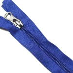 Блискавка спіральна, ТИП5, роз"ємна, 100 см