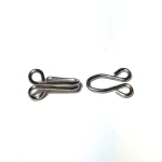 Застібка, 19 мм