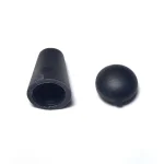 Накінечники для шнурків 