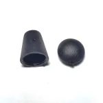 Накінечники для шнурків 