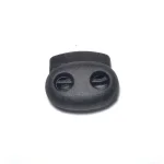 Фіксатор для шнурків