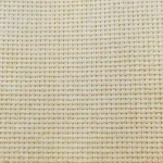 Відрізок канви (20х30 см), 11СТ