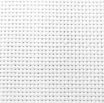 Відрізок канви (20х15 см), 11СТ