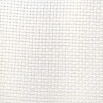 Відрізок канви (50х50 см), 11СТ