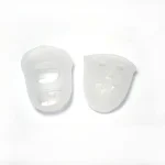 Наперсток силіконовий 