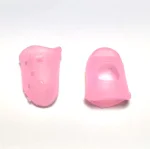 Наперсток силіконовий 