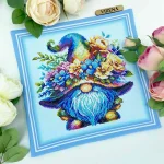 Пошита наволочка, НД-246