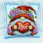 Пошита наволочка, НД-247