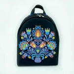 Рюкзак «Дерево життя» під вишивку бісером Рюкзак_804
