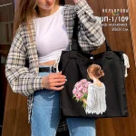 Шопер під вишивку ШП-1/109