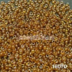 Бісер 16070 
