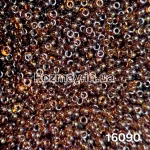 Бісер 16090