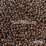 Бісер 16110