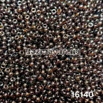 Бісер 16140