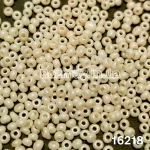 Бісер 16218 