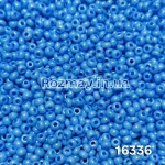 Бісер 16336