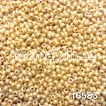 Бісер 16583