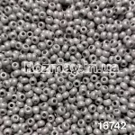 Бісер 16742