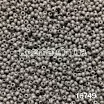 Бісер 16749