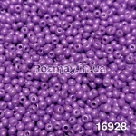 Бісер 16928