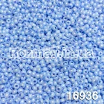Бісер 16936