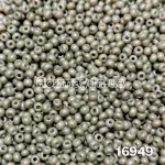 Бісер 16949