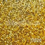 Рубка 17020, розмір 10/0