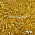 Бісер 17050