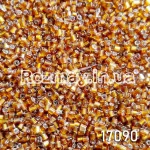 Рубка 17090, розмір 11/0